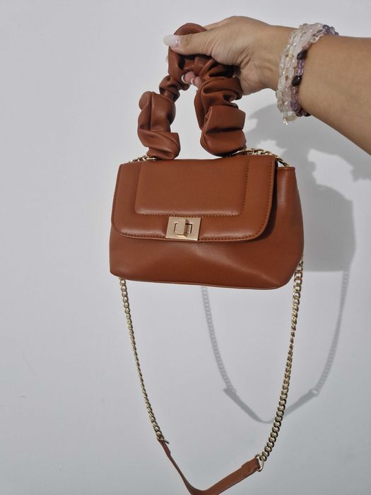 Gentuta maro Stradivarius