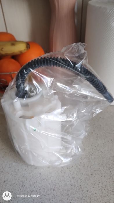 Pompa benzina 1.8 turbo WV, Audi, Skoda, Seat