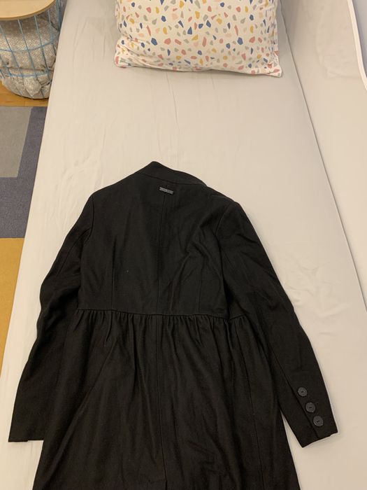 Дамско палто KANGOL, UK размер 8