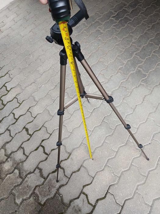 Статив Hama Start 100 - 90cm