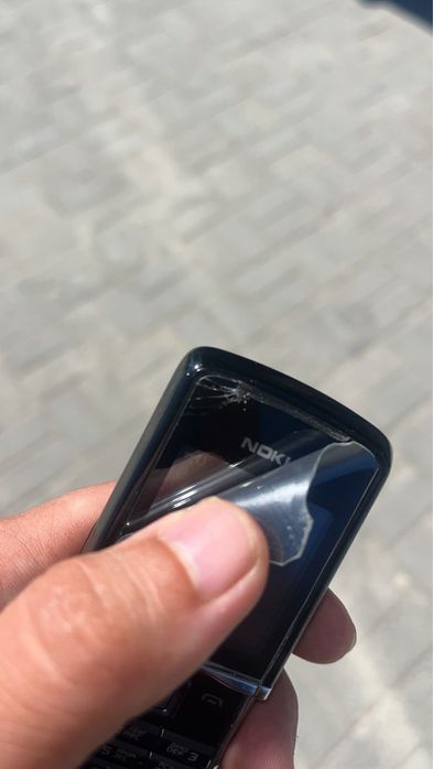Нокия 8800 сатылады срочно