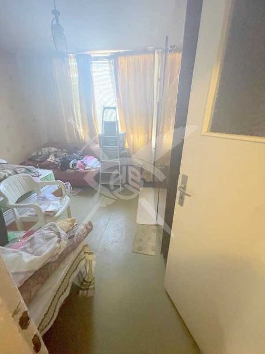 Многостаен апартамент в Карнобат 56749