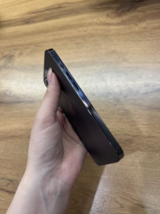 iPhone 13 pro 256GB / Айфон 13 про