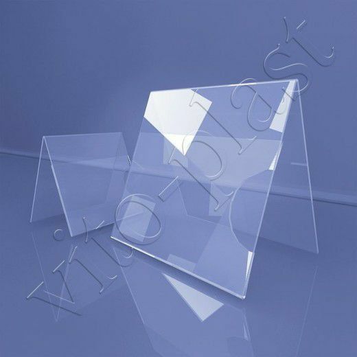 Табличка хизмати