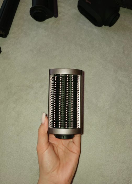 Стайлер Dyson HS08