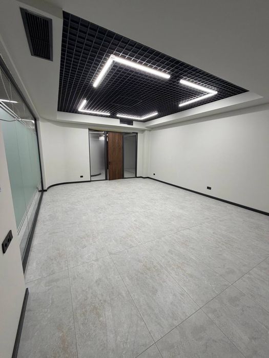 Аренда ПодОфис Ориентир Метро Минор 260м2