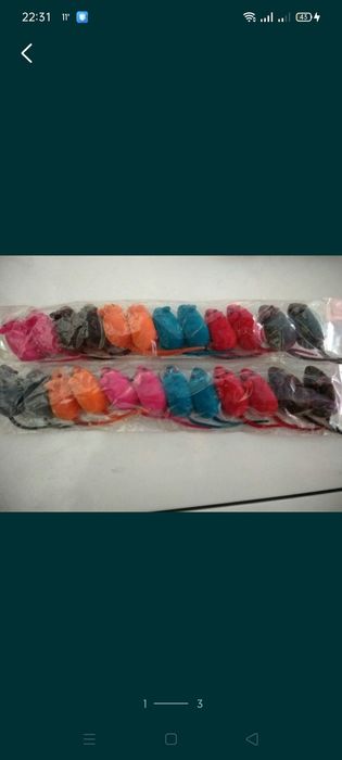 Брелки. Новые пишите на вацап