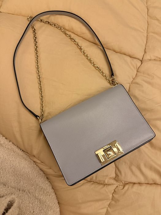 Оригинална Furla чанта