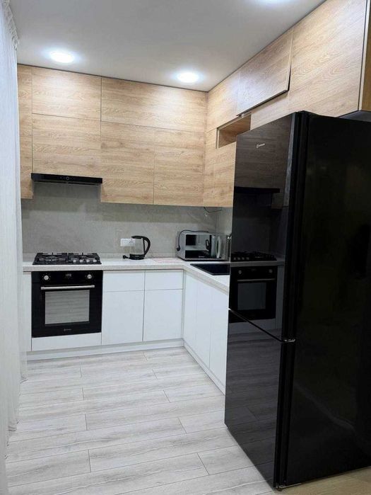 Мирабад / ойбек | 2-комн. 3 из 5 | 70 м2 [ФТ:0012]