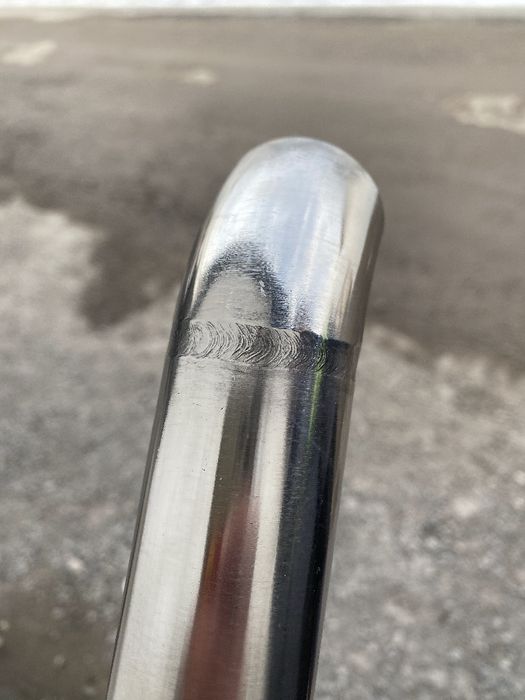 Аргон сварка хизмати