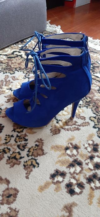 Продам обувь не дорого