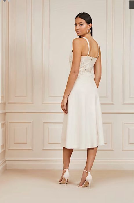 Рокля Guess by Marciano