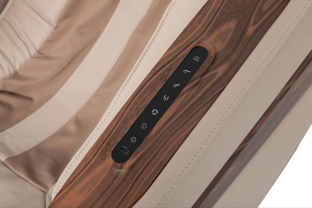 Массажное кресло (massaj kreslo) оптом цена