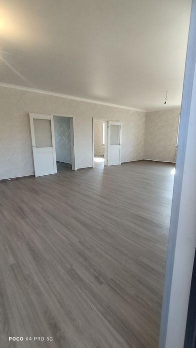 Продается Дом р-н 44 школы с ремонтом
