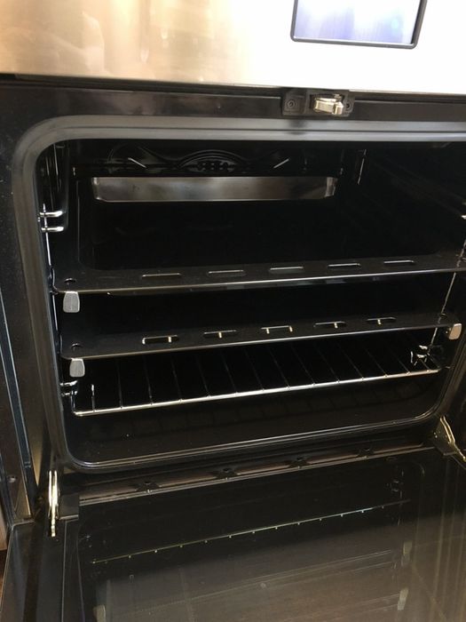 Продам духовой шкаф NARDI