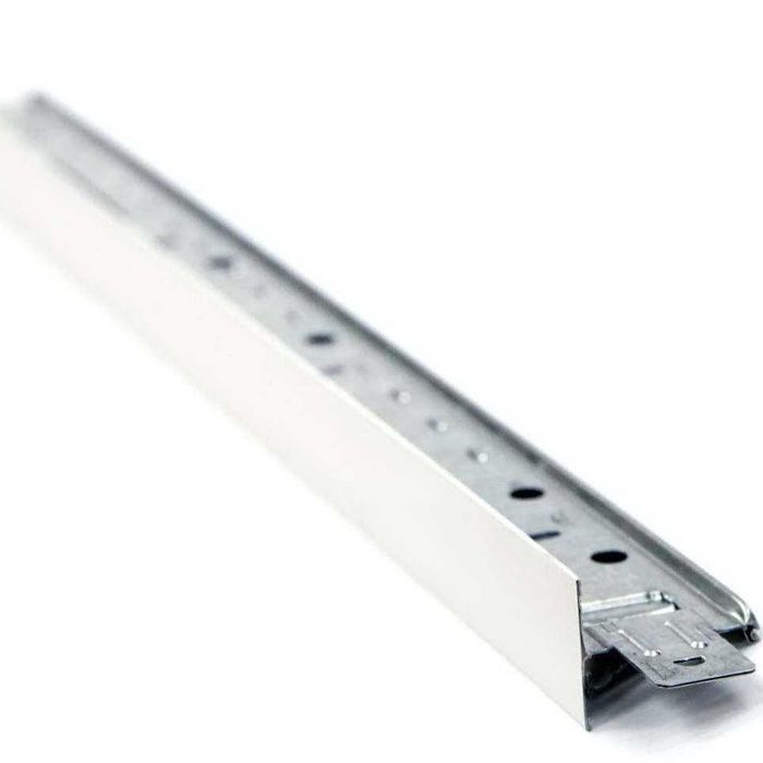 Армстронг Armstrong