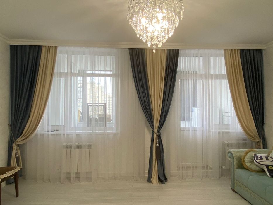 Шторы тюли не дорого