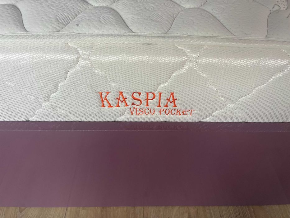 Легло детско 120/200