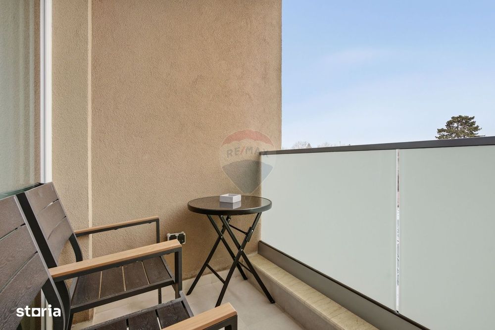 Apartament