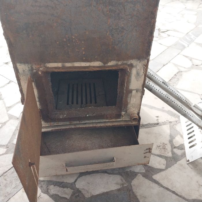 Катёл.кател.иситиш козони.katyol.