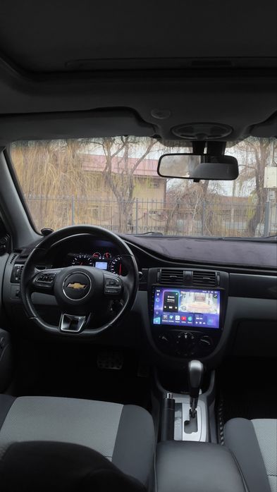 Срочно Жентра Сотилади!!! Автомат 3 позиция