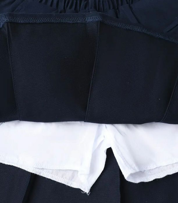 Юбочка на 11-12 лет