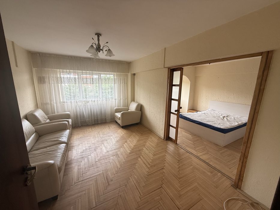 Apartament 4 camere zona Ursus