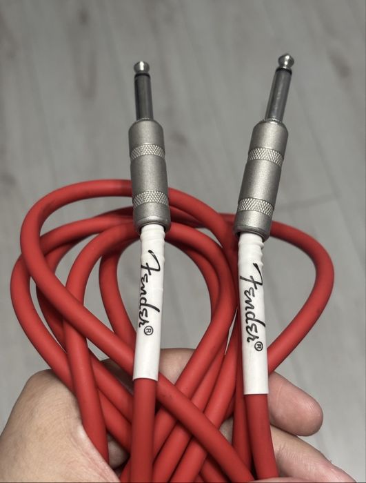 Kramer barreta special только продажа без обмена