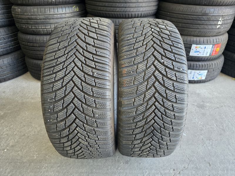 235/45/18 FIRESTONE 2бр