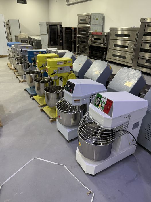 Testa meshalka tisto mishalka тесто мешалка хамир к,орадиган