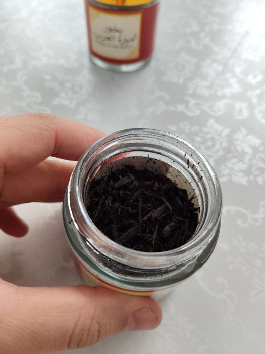 Продам бахур и бахурницу