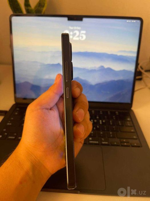 Poco x7 Pro 5G 12/512gb