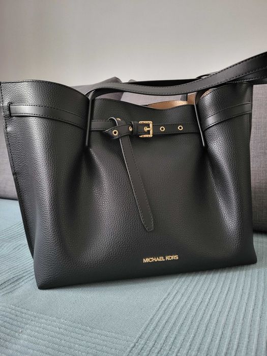 Geanta dama Michael Kors
