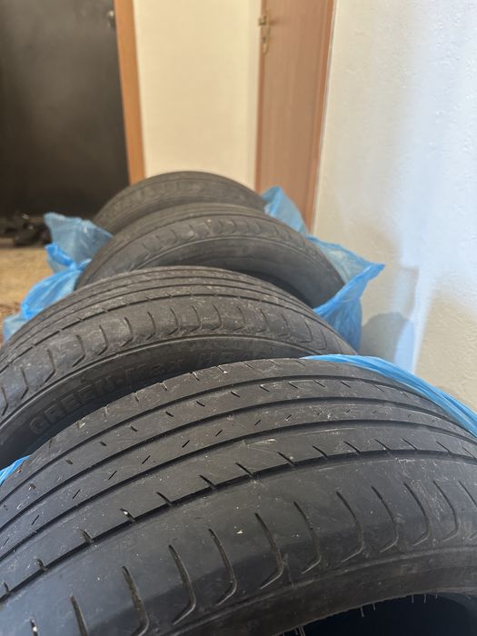 Сатылады джиги сост жаксы