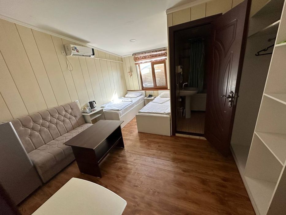 Arzon hotel Mehmonxona kvartira hostel kunlik ijara