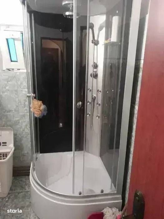 Apartament 4 Camere Otopeni | Ultracentral | Parter | Floare de Cais