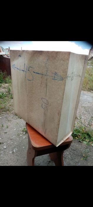 Продам пищевые пакеты