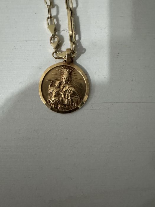 Obiecte aur 14 si 18