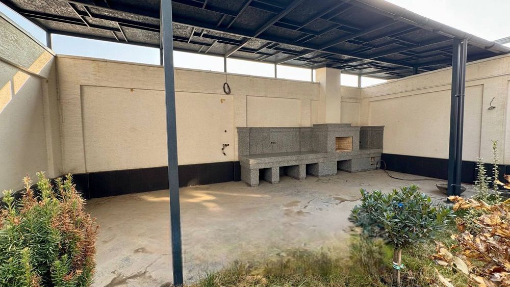 Циалковский Никитина продается Евро дом 3 уровня