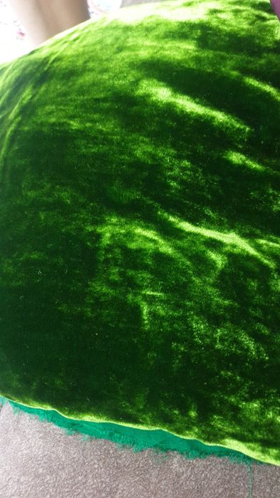 Продам дубайский бархат