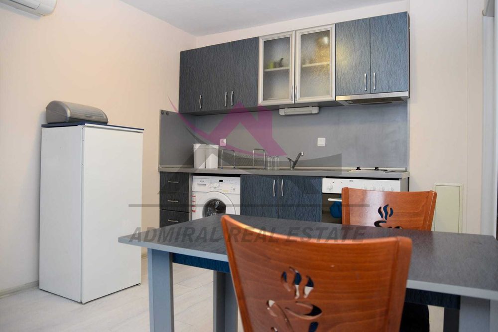 Атрактивна цена -двустаен -Лятно кино