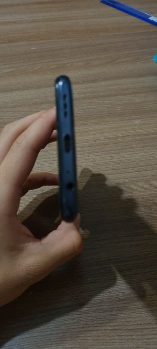 Продаю Redmi note 10s