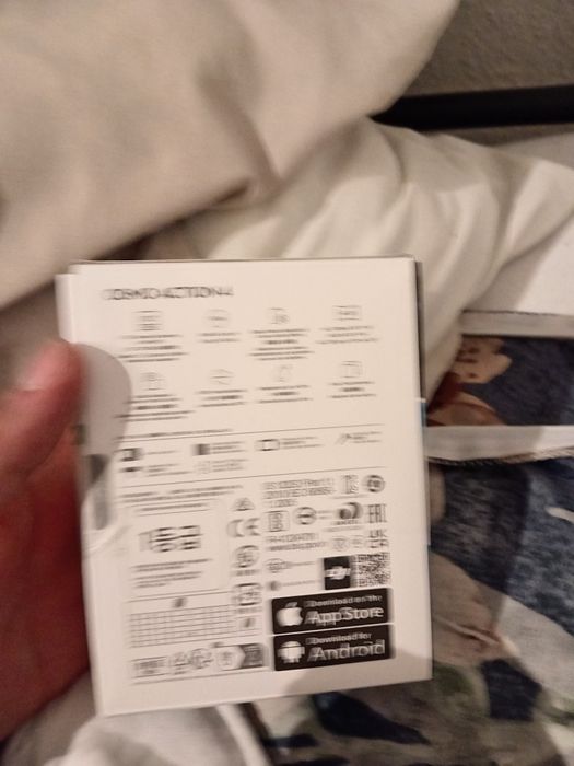 Osmo action 4

ESSENTIAL COMBO

¥28

08

ESSENTIAL COMBO

¥28

08