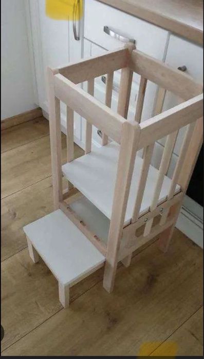 Masa de infasat IKEA