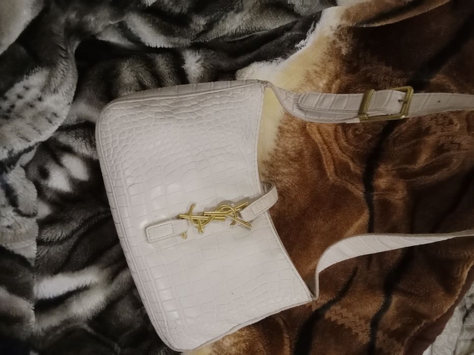 Сумки по 2000 тс