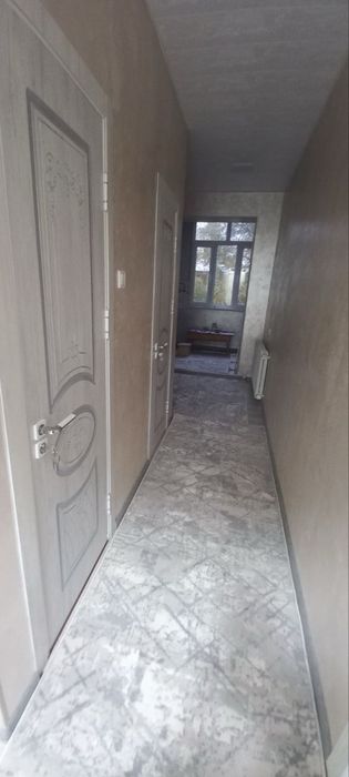 кора камиш 1/3 2 хона аренда