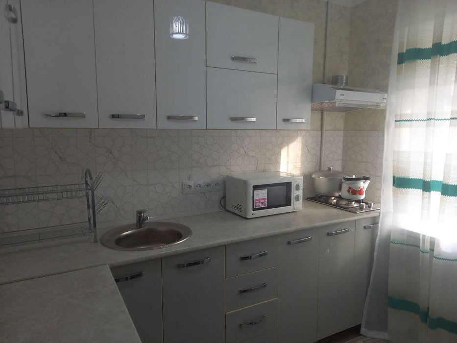 Продается 1 комнатная Чиланзар 9
