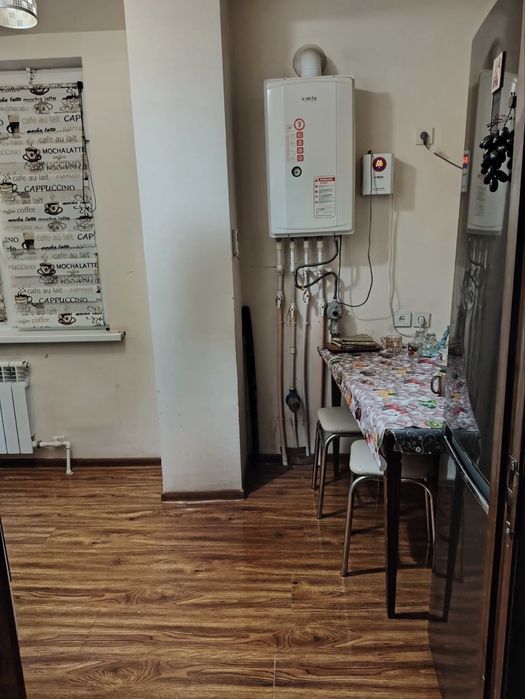 Продажа квартира Миробод