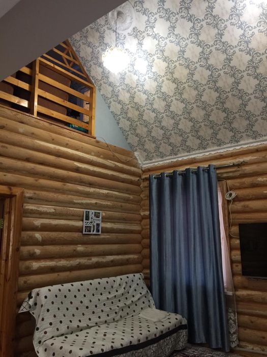 Продается дом