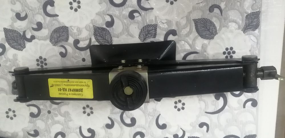 Донкрат оригинал